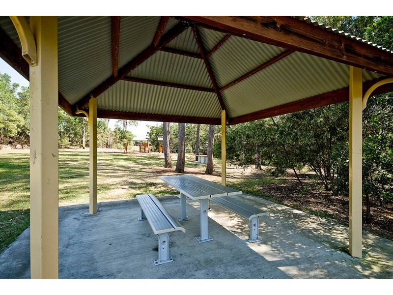 157 Macquarie Way, Drewvale QLD 4116