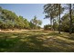 157 Macquarie Way, Drewvale QLD 4116
