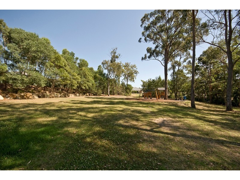 157 Macquarie Way, Drewvale QLD 4116