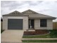 157 Macquarie Way, Drewvale QLD 4116