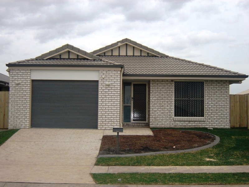 157 Macquarie Way, Drewvale QLD 4116