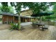 30 Lionheart Street, Forestdale QLD 4118