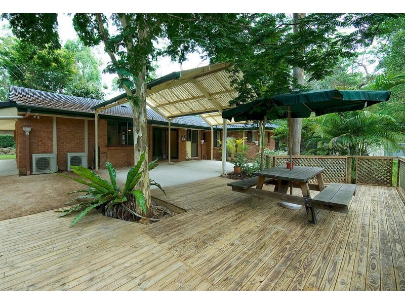 30 Lionheart Street, Forestdale QLD 4118