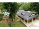 30 Lionheart Street, Forestdale QLD 4118