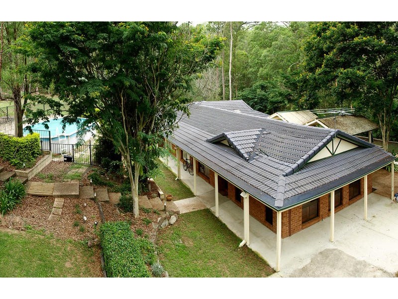 30 Lionheart Street, Forestdale QLD 4118