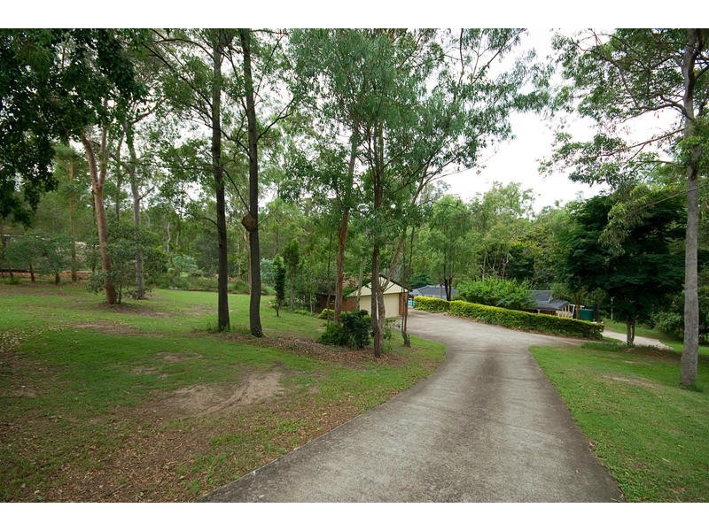 30 Lionheart Street, Forestdale QLD 4118