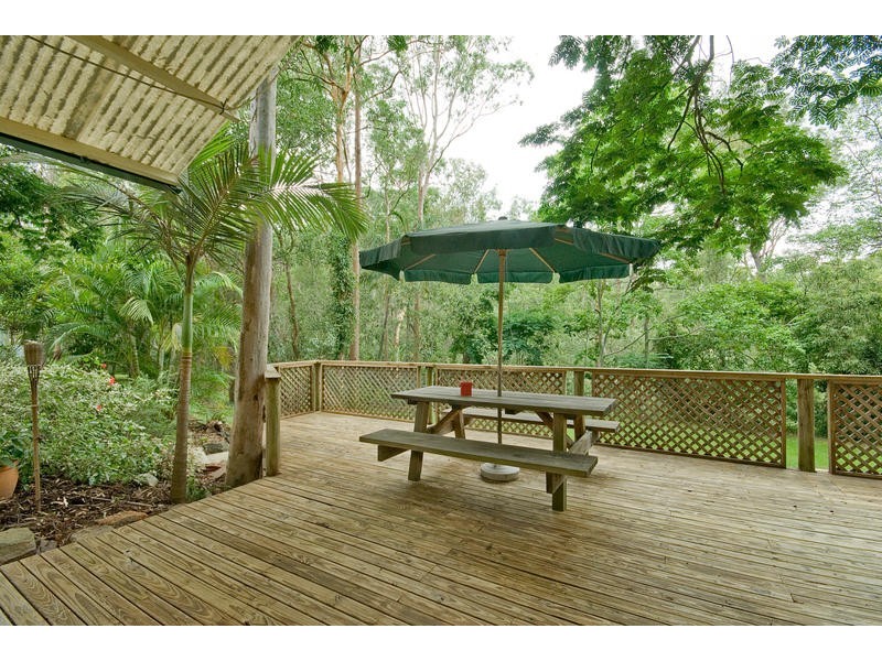 30 Lionheart Street, Forestdale QLD 4118