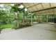 30 Lionheart Street, Forestdale QLD 4118