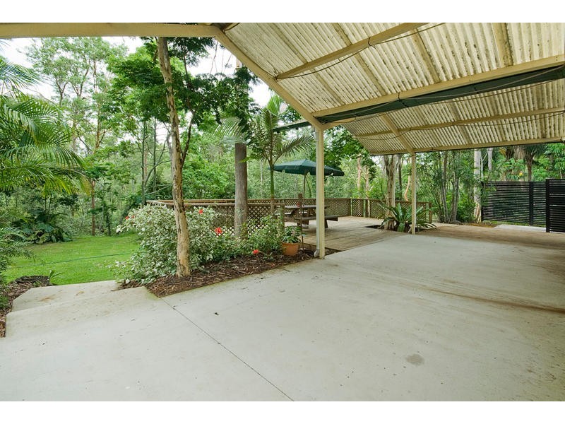 30 Lionheart Street, Forestdale QLD 4118