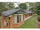 30 Lionheart Street, Forestdale QLD 4118