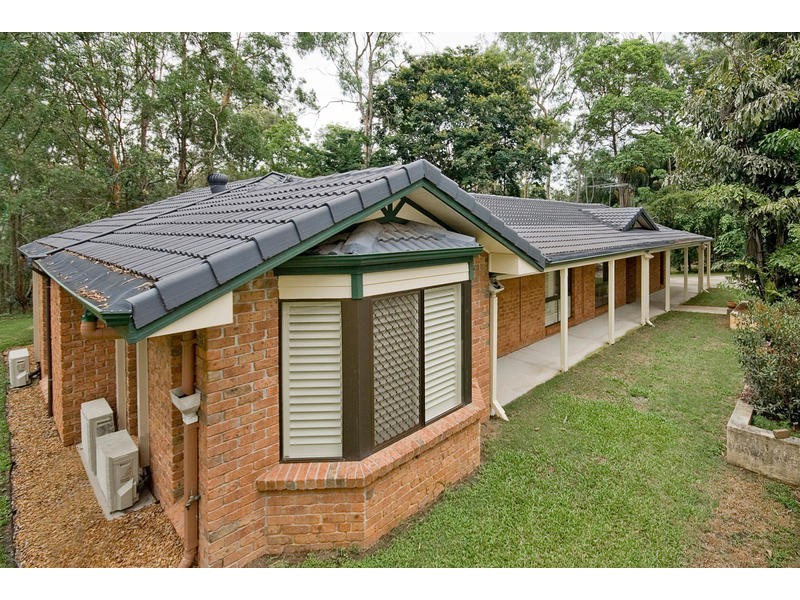 30 Lionheart Street, Forestdale QLD 4118