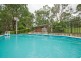 30 Lionheart Street, Forestdale QLD 4118