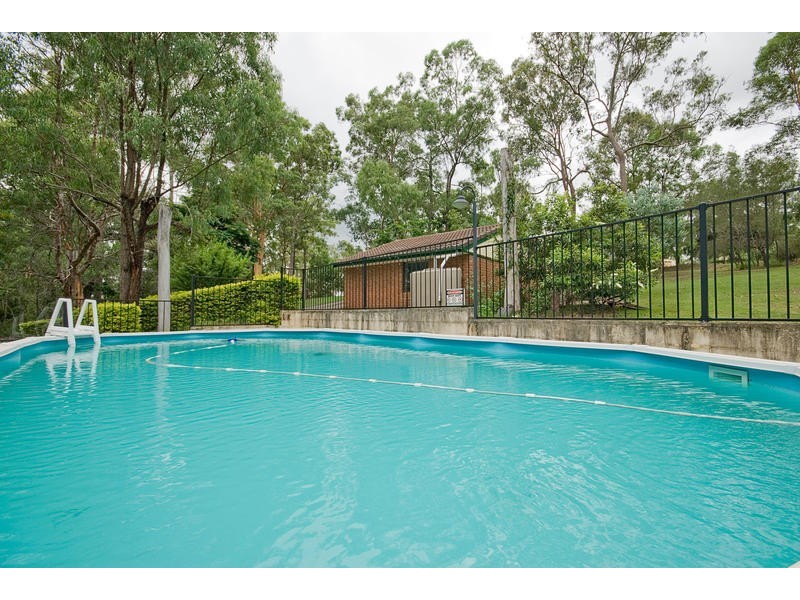 30 Lionheart Street, Forestdale QLD 4118