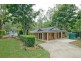 30 Lionheart Street, Forestdale QLD 4118