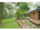 30 Lionheart Street, Forestdale QLD 4118