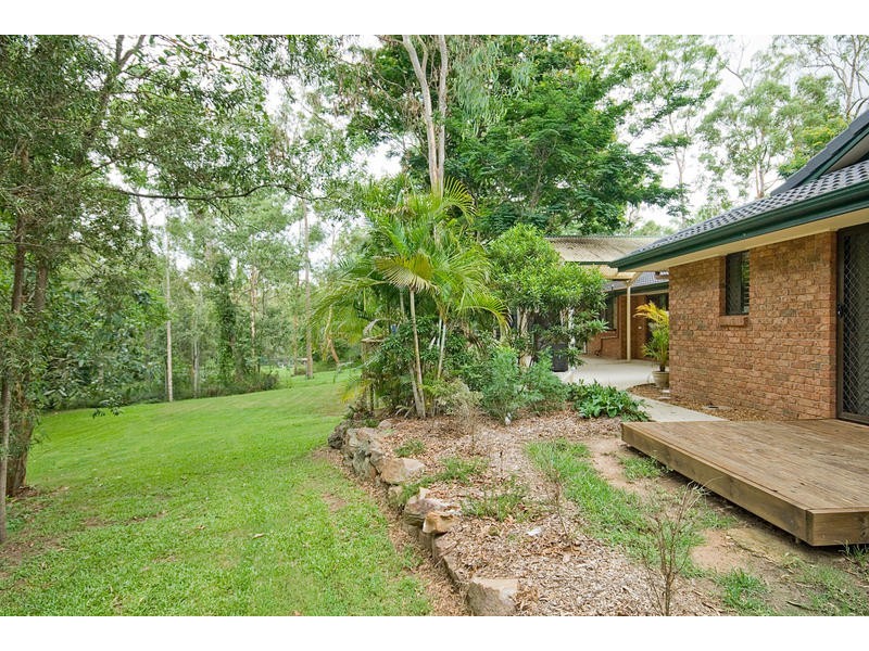 30 Lionheart Street, Forestdale QLD 4118