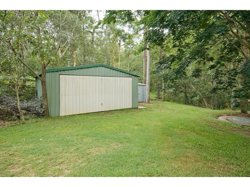 30 Lionheart Street, Forestdale QLD 4118