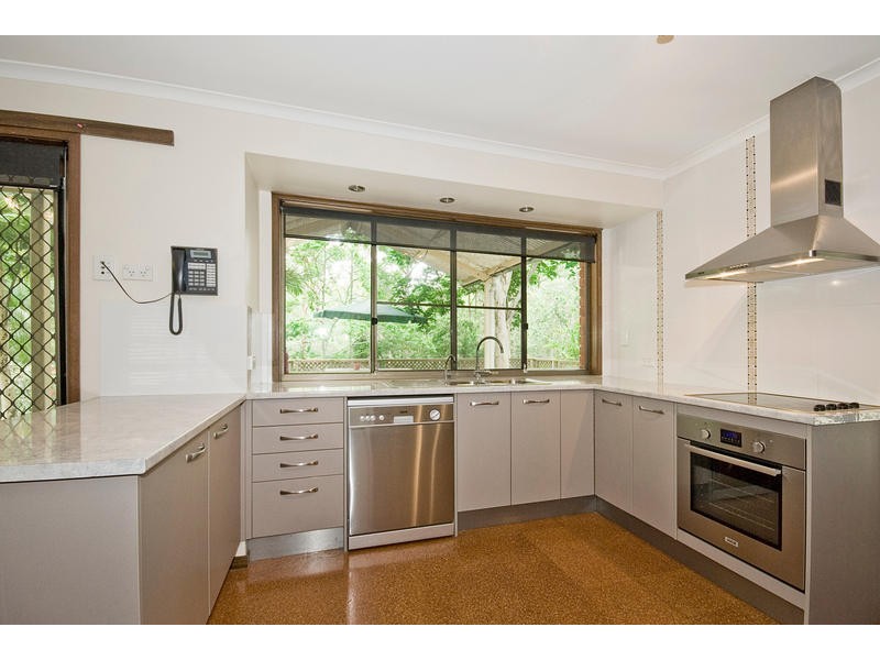 30 Lionheart Street, Forestdale QLD 4118