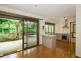 30 Lionheart Street, Forestdale QLD 4118