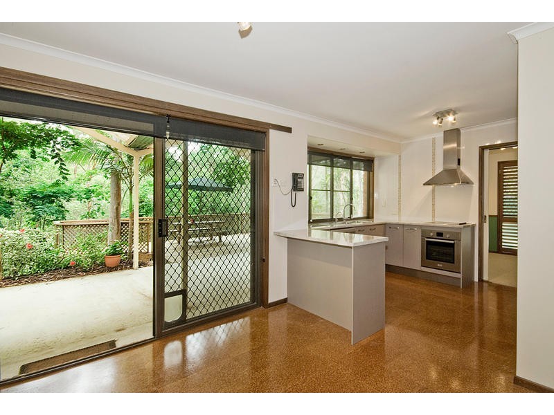 30 Lionheart Street, Forestdale QLD 4118