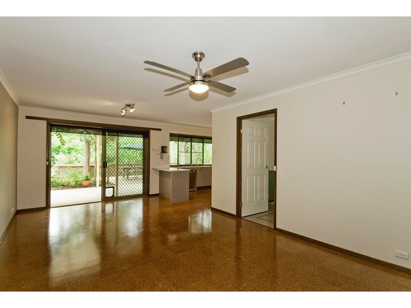 30 Lionheart Street, Forestdale QLD 4118