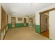 30 Lionheart Street, Forestdale QLD 4118