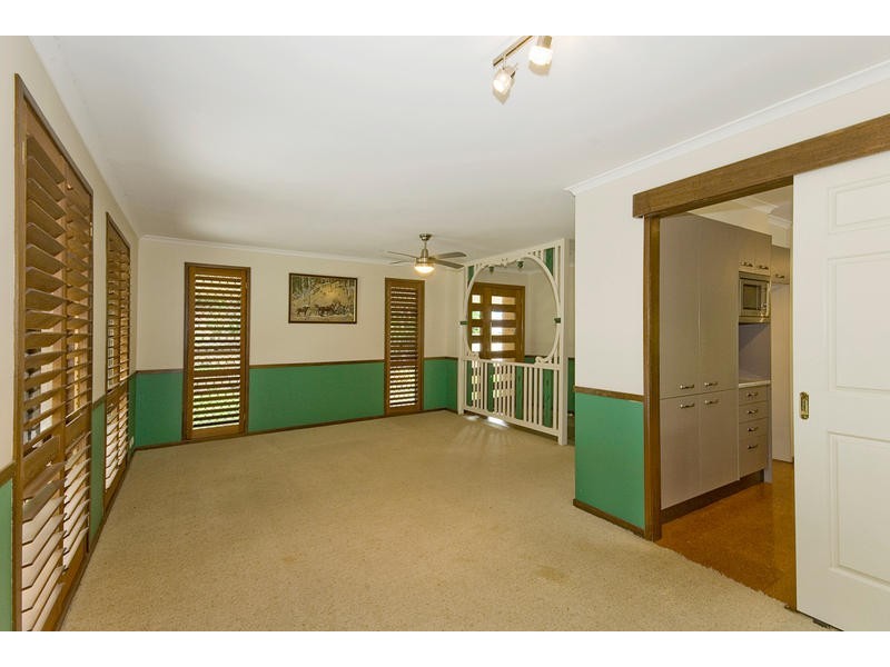 30 Lionheart Street, Forestdale QLD 4118