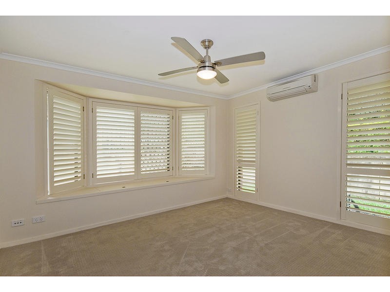 30 Lionheart Street, Forestdale QLD 4118
