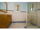 30 Lionheart Street, Forestdale QLD 4118
