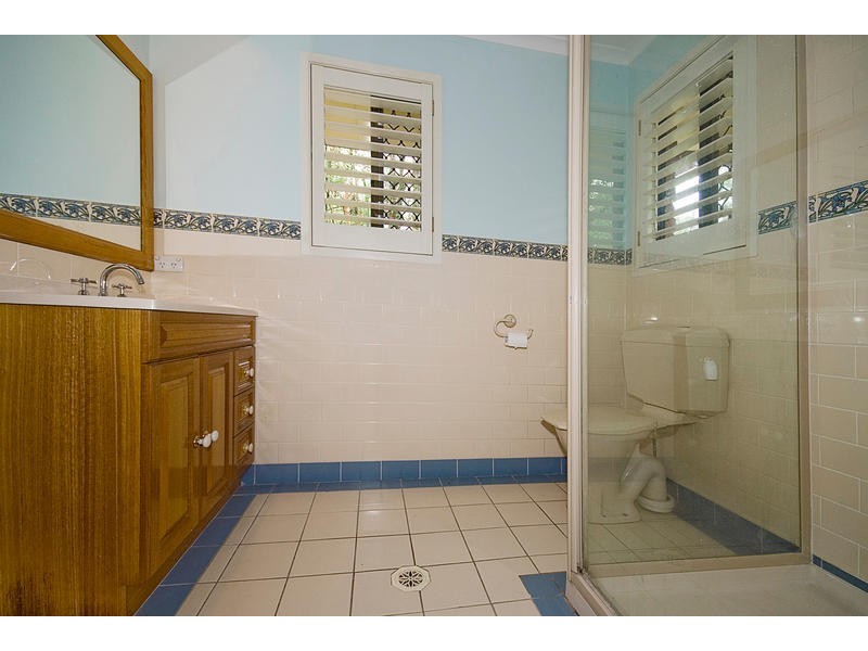 30 Lionheart Street, Forestdale QLD 4118