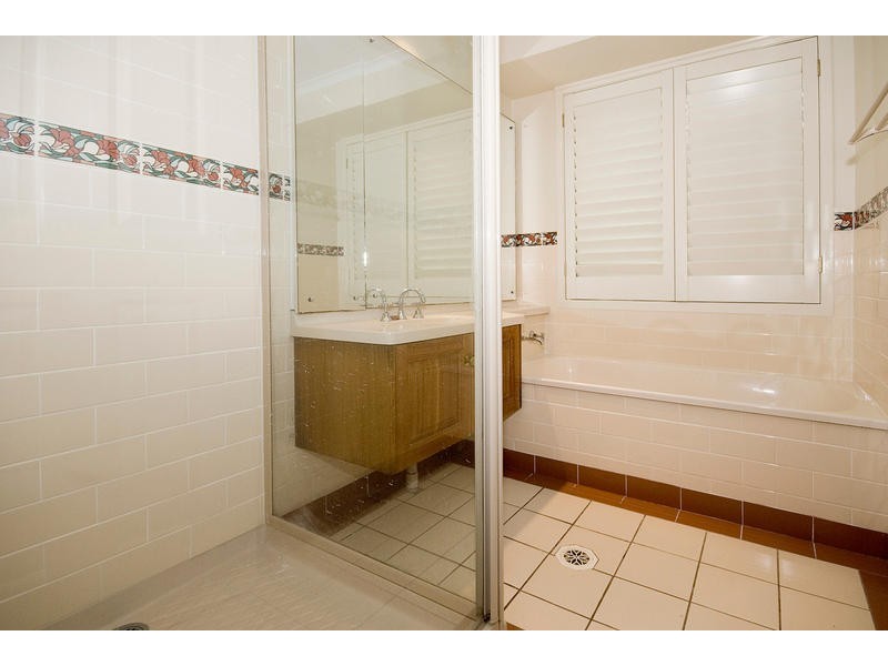 30 Lionheart Street, Forestdale QLD 4118