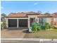 67 St James Street, Forest Lake QLD 4078