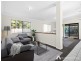 67 St James Street, Forest Lake QLD 4078