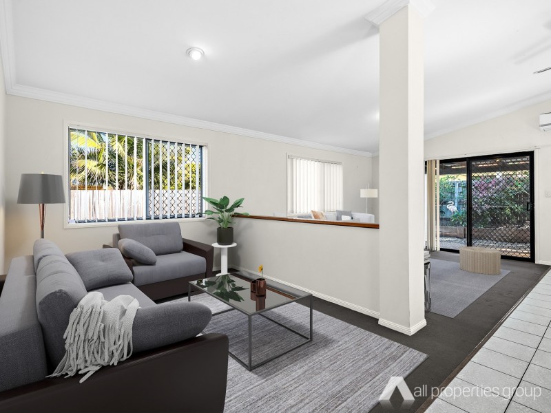 67 St James Street, Forest Lake QLD 4078