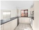 67 St James Street, Forest Lake QLD 4078
