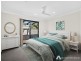 67 St James Street, Forest Lake QLD 4078