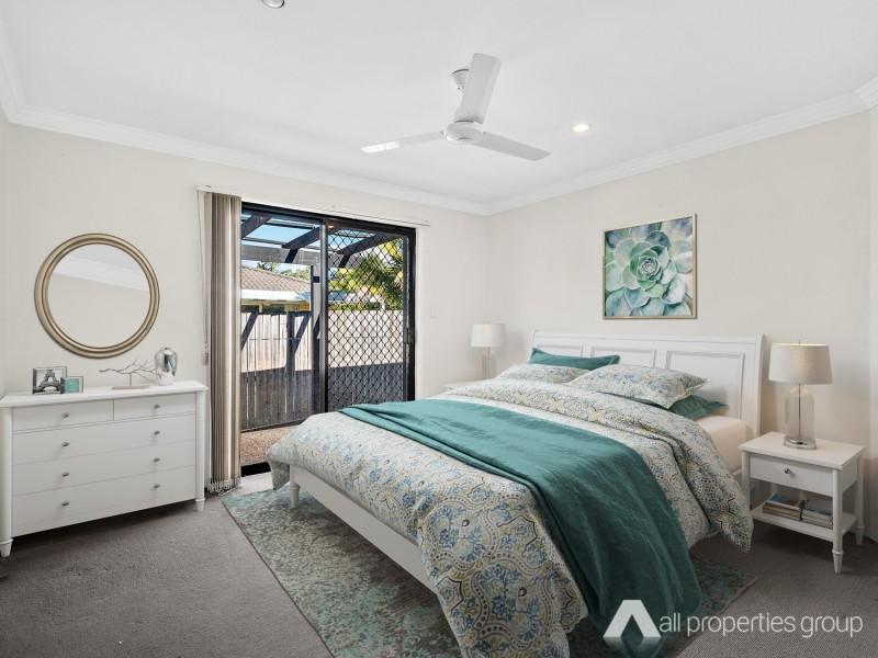 67 St James Street, Forest Lake QLD 4078