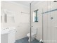 67 St James Street, Forest Lake QLD 4078