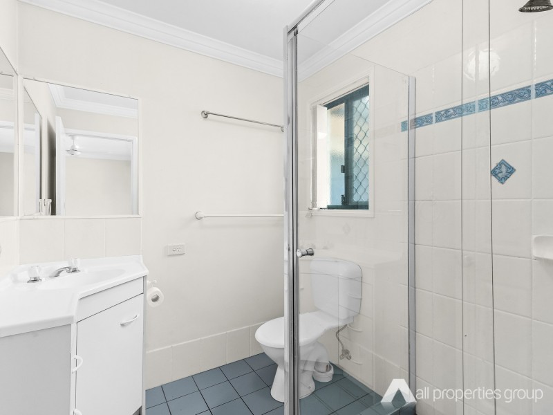 67 St James Street, Forest Lake QLD 4078