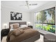 67 St James Street, Forest Lake QLD 4078
