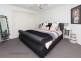 67 St James Street, Forest Lake QLD 4078