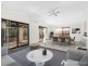 67 St James Street, Forest Lake QLD 4078