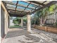 67 St James Street, Forest Lake QLD 4078