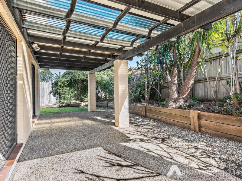 67 St James Street, Forest Lake QLD 4078