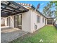 67 St James Street, Forest Lake QLD 4078