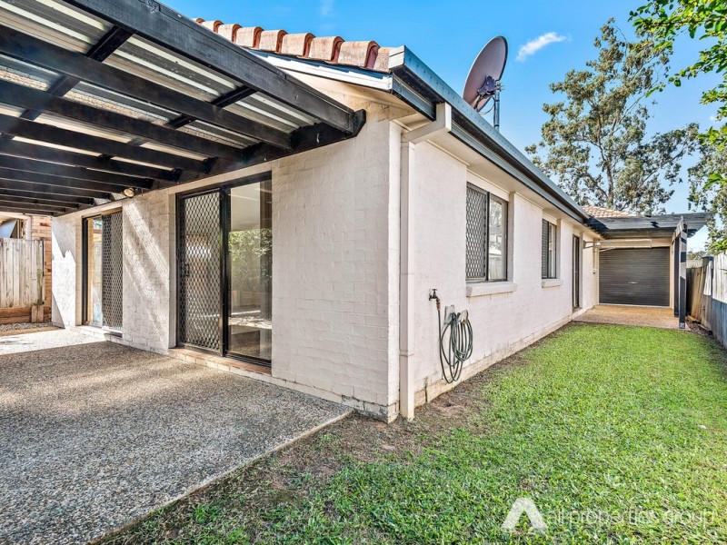 67 St James Street, Forest Lake QLD 4078