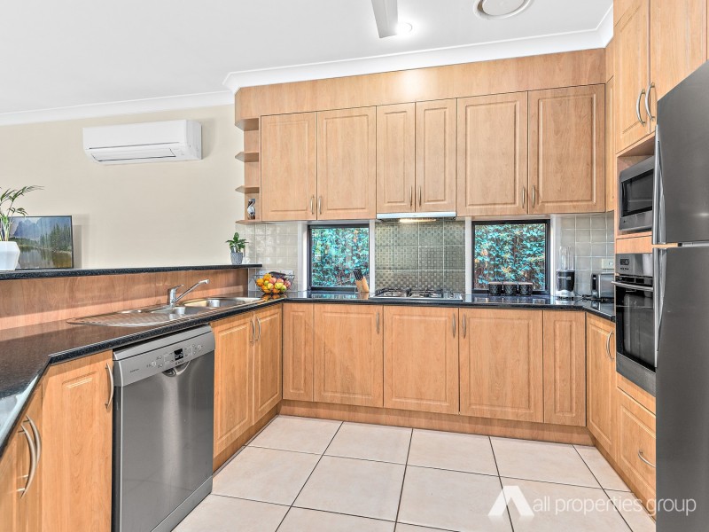 20 Belmore Crescent, Forest Lake QLD 4078
