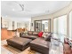 20 Belmore Crescent, Forest Lake QLD 4078