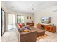 20 Belmore Crescent, Forest Lake QLD 4078