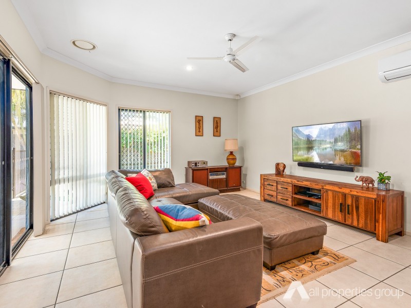 20 Belmore Crescent, Forest Lake QLD 4078